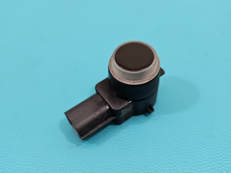 Czujnik parkowania PDC Jeep Grand Cherokee IV WK2 0263013565 PGZ - BLACK FOREST GREEN PEARL COAT