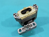 Poduszka silnika Skoda Scala 2019- 1.0 tsi