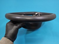 Kierownica Skoda Superb IV