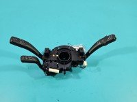 Przełącznik zespolony AUDI A4 B8 8K0953502BK