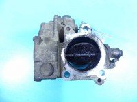 Przepustnica Toyota Corolla Verso II 27020-5E11, 89672-21020 2.0 D4D