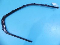 Listwa listwy dekory dekor deski BMW X5 E70 eu