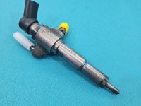 Wtryskiwacz Citroen C5 II X7 9802448680 1.6 hdi