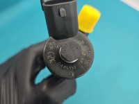 Wtryskiwacz Opel Omega B 0445110049, 7785983 2.5 DTI