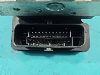 Pompa abs Hyundai I30 III 16- G4589-28500, 58900-G4EA0
