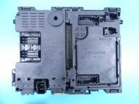 Sterownik moduł s108551001a Peugeot 406 9636771280
