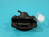 Zacisk przód lewy Hyundai Atos 1.0 wiel