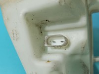 Zbiornik Zbiorniczek płynu spryskiwacza Vw Passat B7