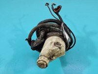 Pompa wspomagania Opel Astra III H 13192897 1.7 cdti