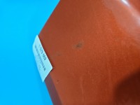 Blenda tył klapy Bmw i3 B78 7336716