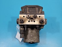 Pompa abs Vw Passat B5 0265225124, 4B0614517G, 0265950055