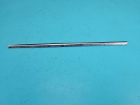 Listwa drzwi tył lewa MERCEDES W176 A1767350182 HB