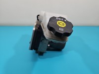 Pompa abs Opel Astra V K 0265022015, 0265956751