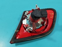 Lampa tył lewa Volkswagen Vw Passat B6 sedan