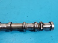 Wałek rozrządu Mercedes W213 2.0 CDI