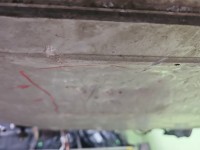 Bateria hybryda BMW iX1U11 62517448, 8858090