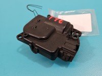 Silniczek nawiewu NAGRZEWNICY Chrysler Voyager V 07-16 M8679001 EUROPA