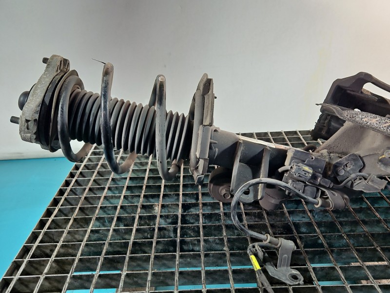 Amortyzator przód lewy przedni Kia Stinger