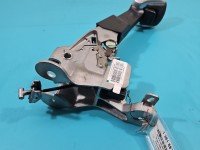 Dźwignia hamulca ręcznego Peugeot 2008 I 98067000ZQ