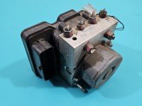 Pompa abs Renault Captur I 476605492R-A, 0265956285