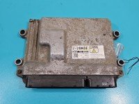 Komputer Sterownik silnika SH3F18881D, 275700-5413 Mazda CX-5 I 12-17 2.2d