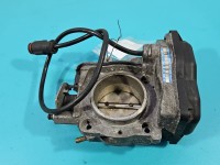 Przepustnica Mercedes W202 0001419125 1.8 wiel