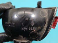 Lampa tył lewa zderzaka przeciwmgielna Dacia Sandero III 20- 0338900