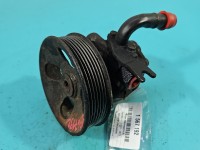 Pompa wspomagania hyundai H1 II 57100-4H000 2.5 crdi