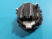 Głośniki komplet Ford Focus Mk3 8A6T-18808-BB