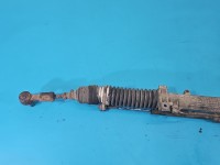 Przekładnia kierownicza maglownica Audi A8 D2 4D1422052C, 7852993201