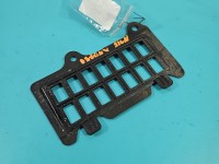 Osłona ZAŚLEPKA PLASTIK LEXUS CT 10-22 51447-76010