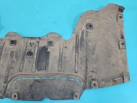 Osłona ZAŚLEPKA PLASTIK BMW iX3 G08 7488449