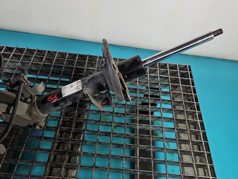 Amortyzator przód prawy przedni Seat Leon III 12-