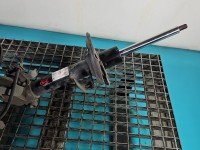 Amortyzator przód prawy przedni Seat Leon III 12-