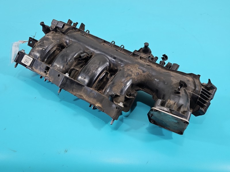 Kolektor ssący infiniti Q50 I 13-17 A2700901037Q 2.0 T