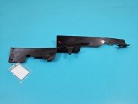 KIEROWNICA Wlot powietrza Ford Mondeo Mk5 2.0 tdci