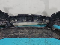 Zderzak przód przedni Vw Passat B6 LC8Z