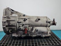 Skrzynia biegów automat Bmw f10 f11 2.0b