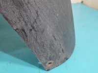 Zderzak przód Vw Passat B6 LC9X