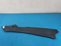 Osłona ZAŚLEPKA PLASTIK Ford Mondeo Mk5 F045M11A