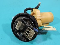 pompka Pompa paliwa Opel Astra II G 1.8 16V 9128226, 0580309003 4pin