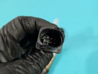 Sonda lambda 6pin HONDA CR-V III 06- 2.2 i-CTDi 0281004568