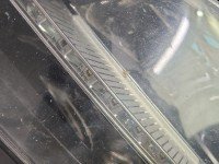Reflektor lewy lampa przód Mercedes CLS II C218 W218 218 EUROPA