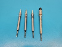 Świeca żarowa Skoda Octavia IV 2.0 tdi 03L905061L