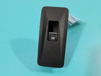 Przełącznik szyb Seat Ateca tył - prawa, Producent części: Seat, PRAWY TYŁ EU 5G0959855L
