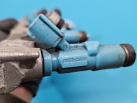 Wtryskiwacz Toyota Yaris II 23250-23020 1.3 vvti