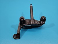 Silniczek Silnik wycieraczki tył Opel Astra II G 90559444 HB