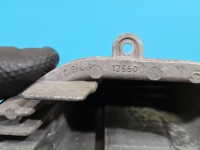 Kierunkowskaz przód prawy BMW F01