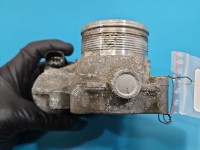 Przepustnica Skoda Octavia III 06K133062AK 2.0 TSI (DKZA)