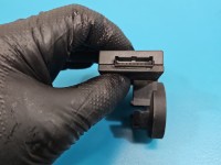 Komputer Sterownik silnika 09364599 Opel Vectra B 1.6 16V